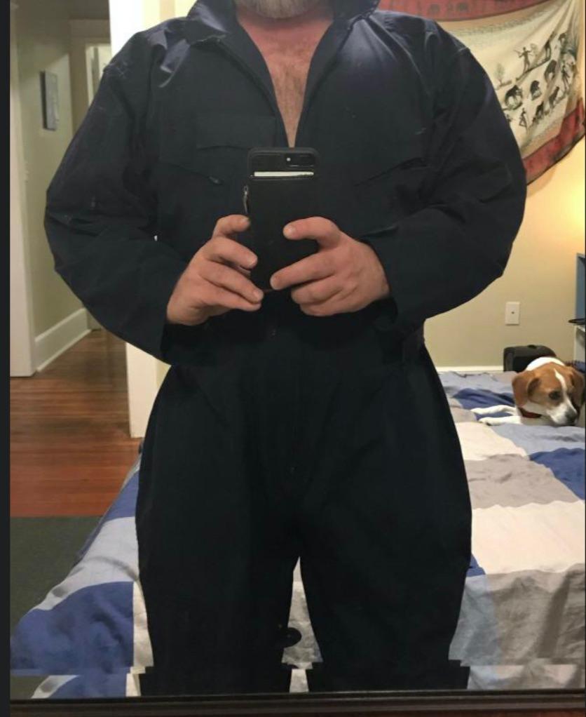 underbeefy