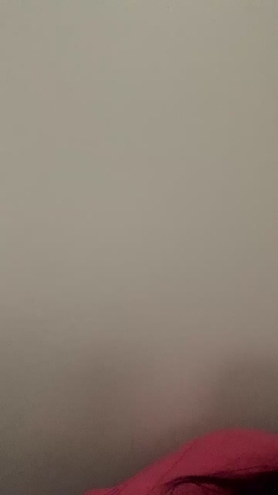 ur_fav1 Live Image
