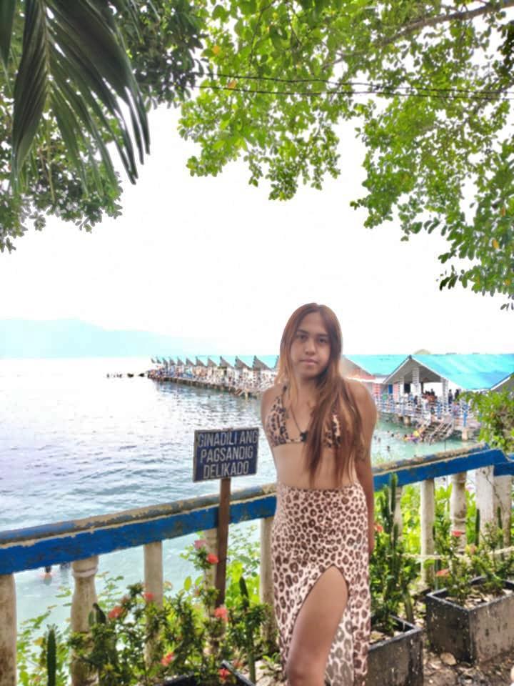 ursweetpinayxxx Live Image