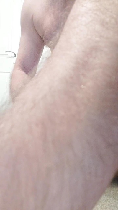 user12345672 Live Image