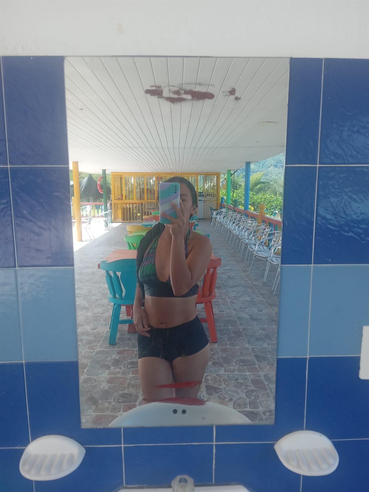 valeria18sexy Live Image