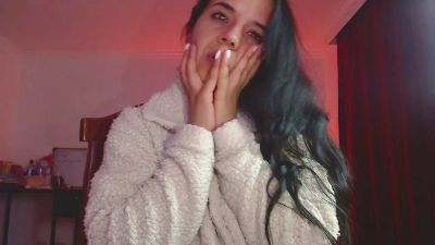valery_meer1_ Live Image