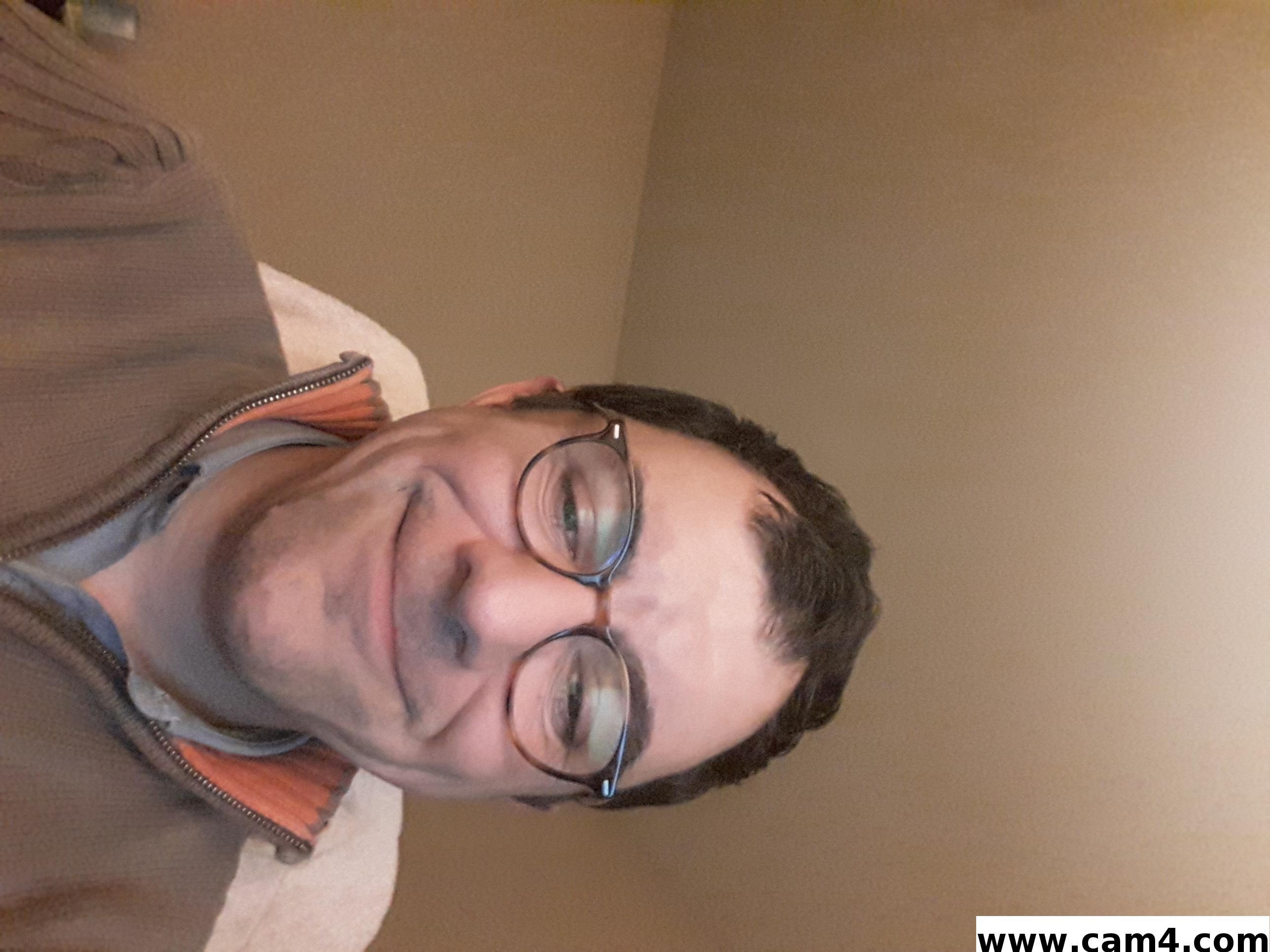valmmm Live Image