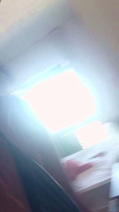 vanessa583 Live Image
