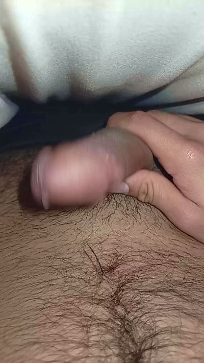 verg4negr4 Live Image