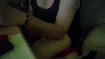 voyuer58hot