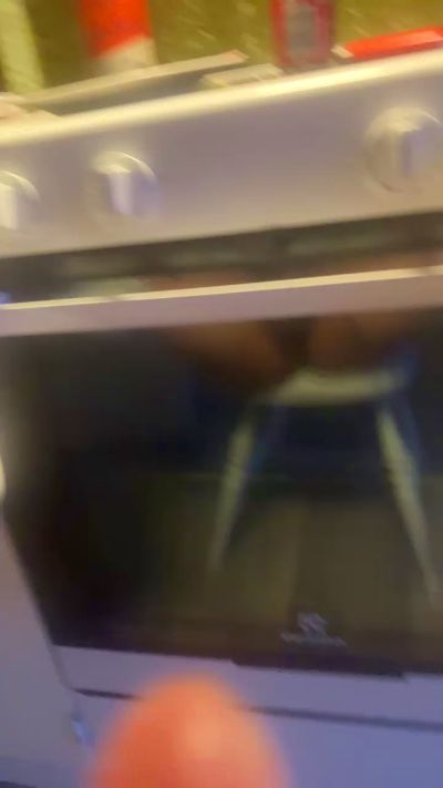 watchHi Live Image