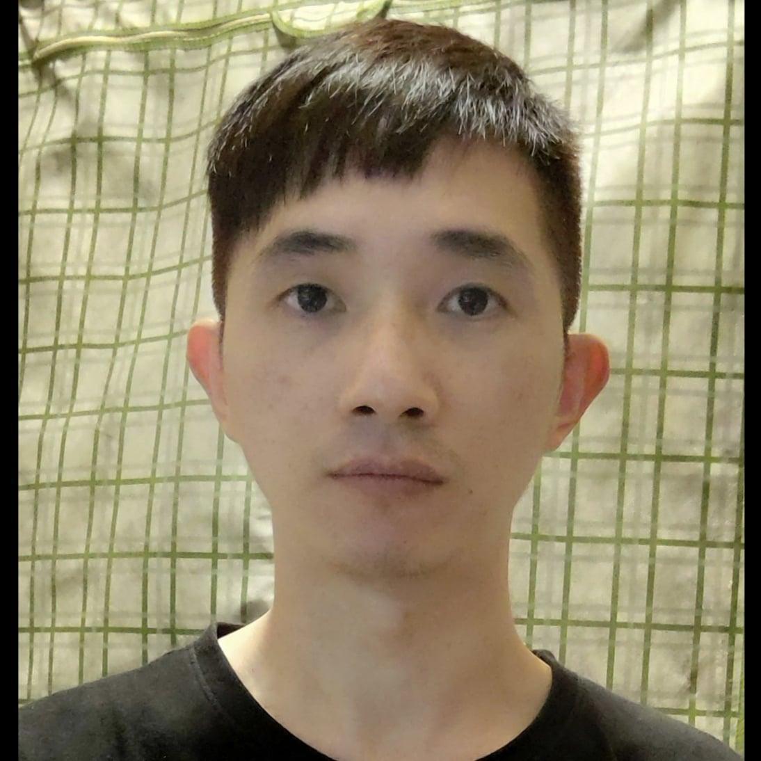 weimeixi Live Image