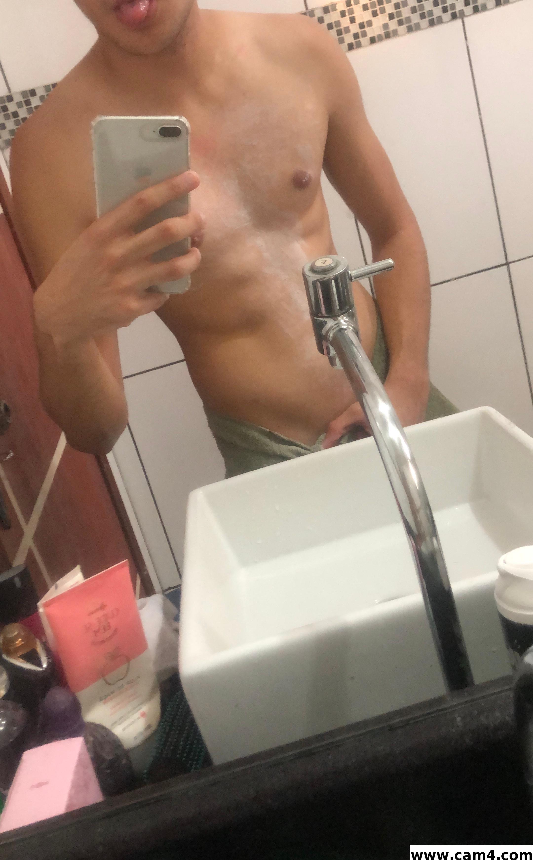 wilstriker Live Image