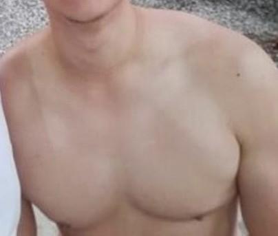 wwwteep