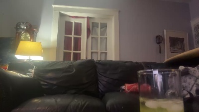 xUptownfucksx Live Image