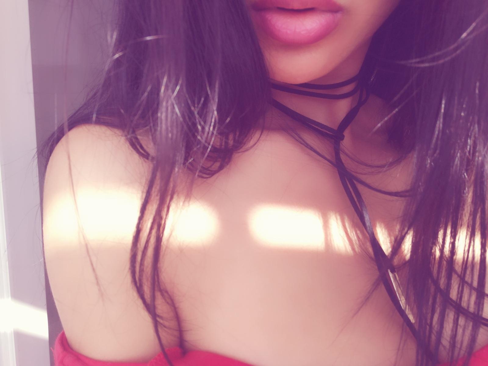 xXH0TLIPSXx