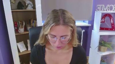 xZoey