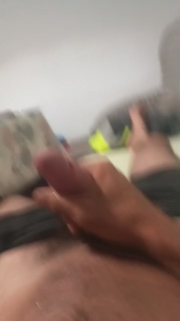 xulo40 Live Image