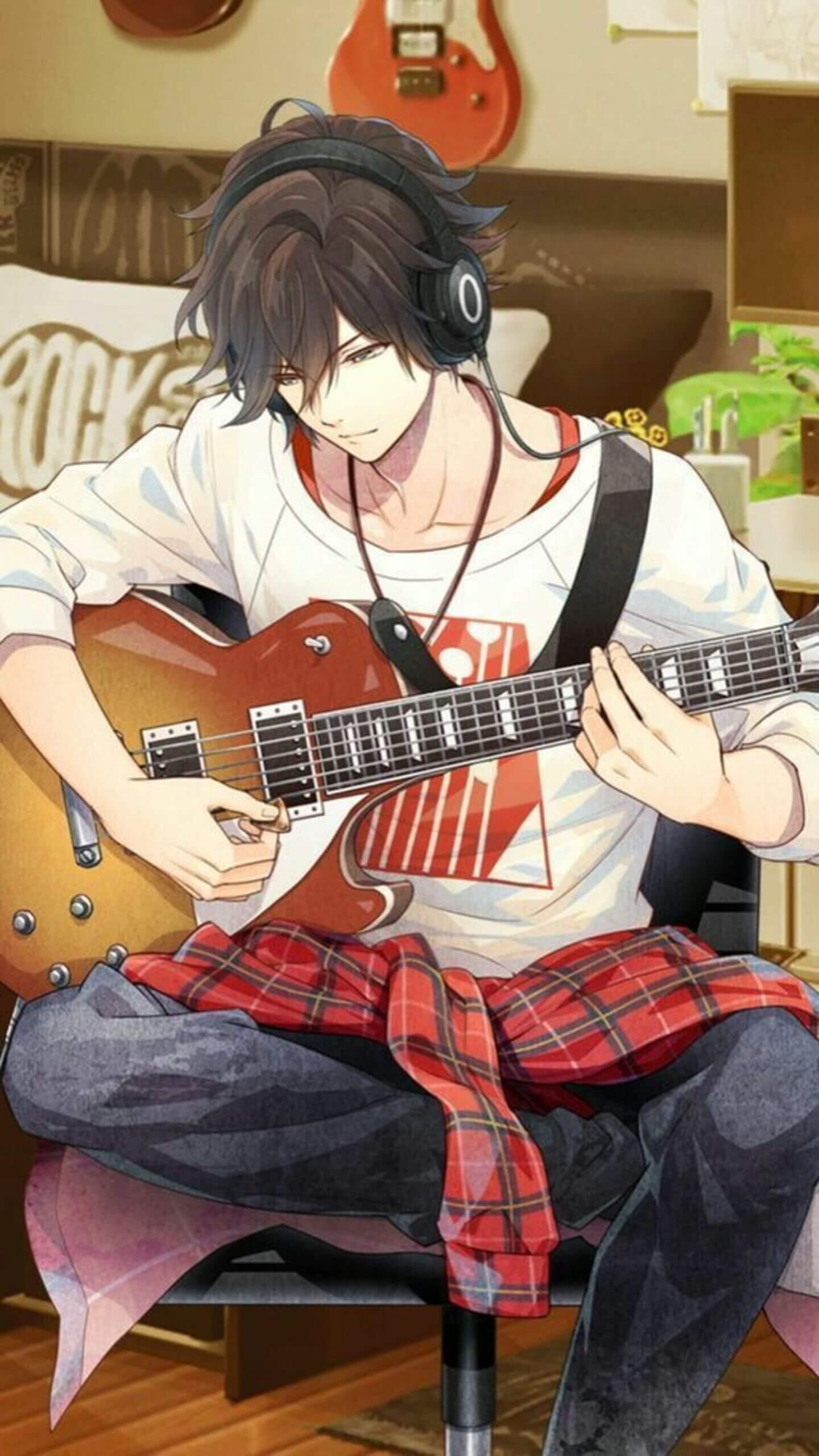 xxboyxx02 Live Image