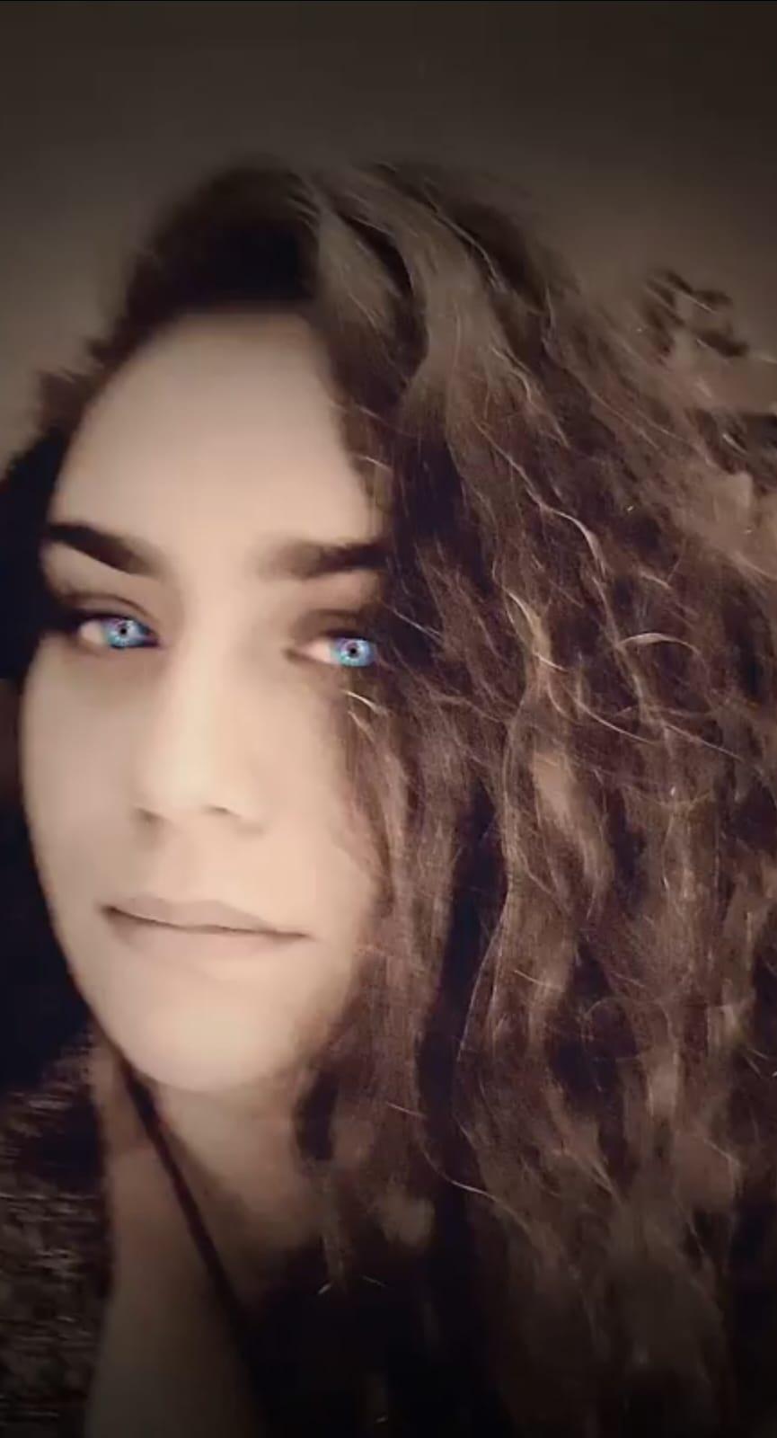 xxmayaxx Live Image