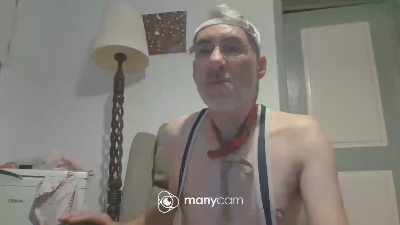 xxxvn_sexyfun Live Image