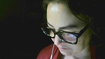 zaidapink Live Image