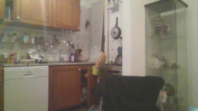 zena_xxx Live Image
