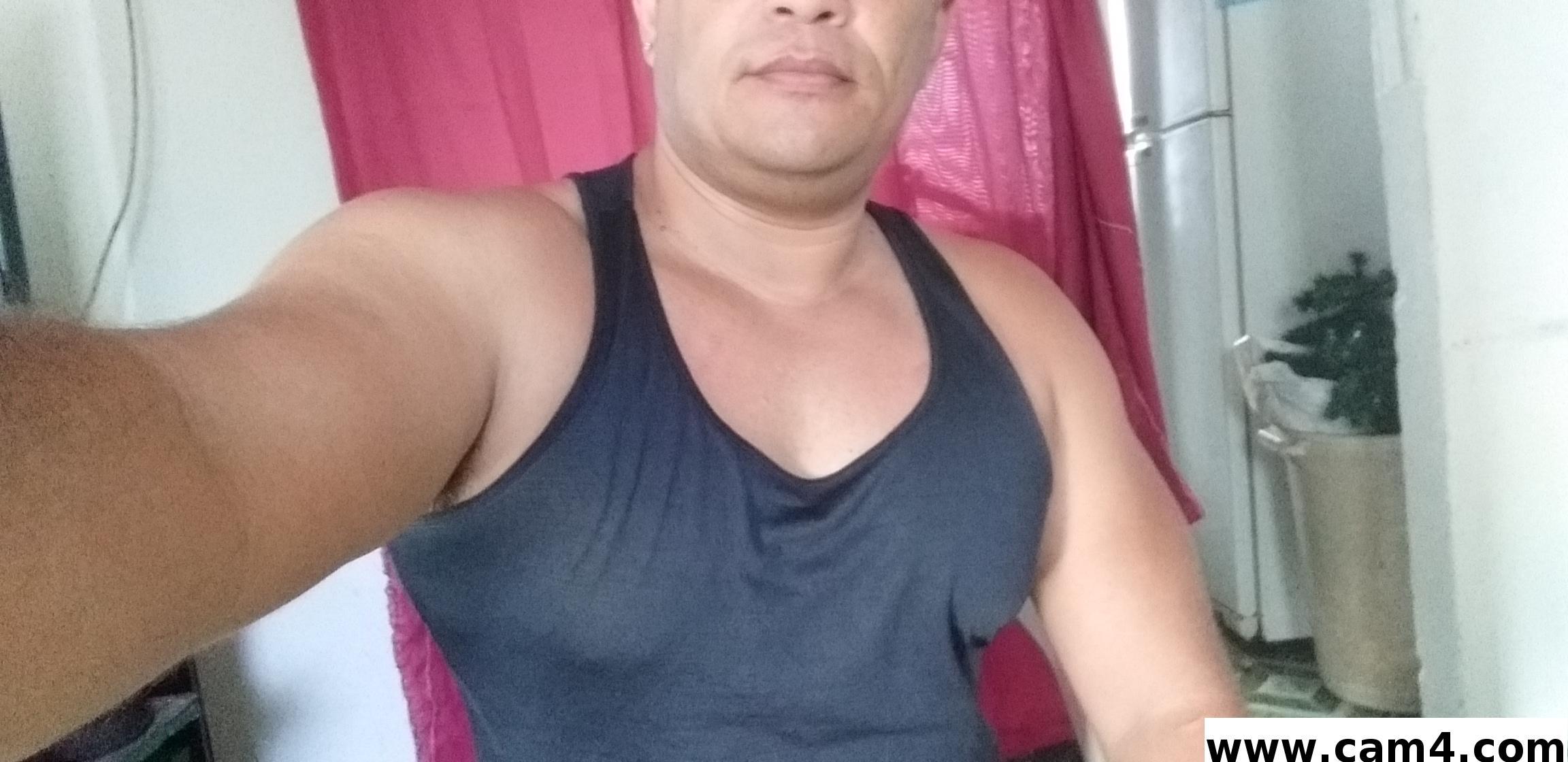 zepica7