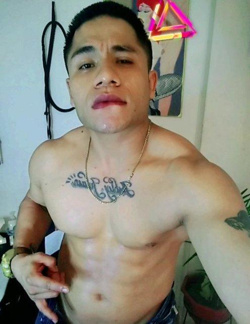 zeus_7777