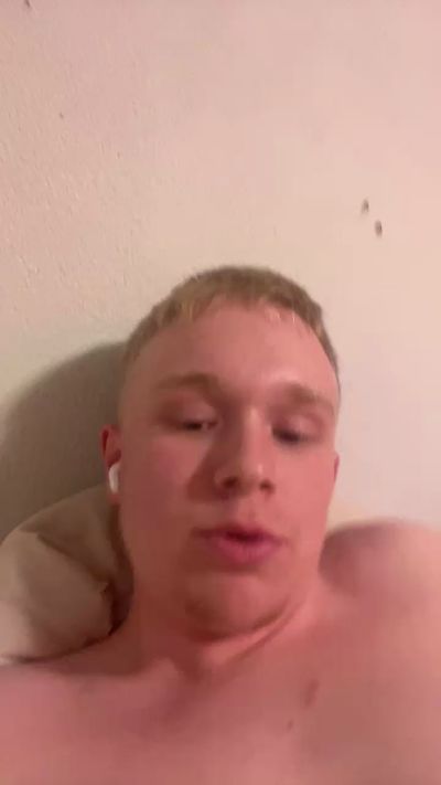 18ytwink live from Sweden