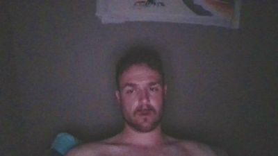 19lekkerGroot91 live from Netherlands