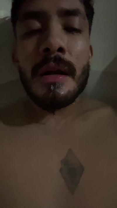 24Cuadros live from Mexico