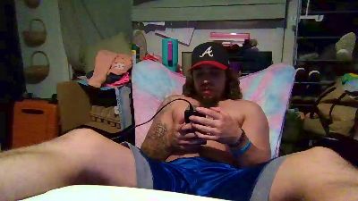 69Randall888 live from United States