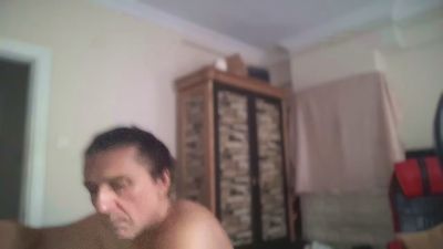 ANDREX1X live from United States