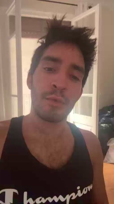 ARByacE live from Spain