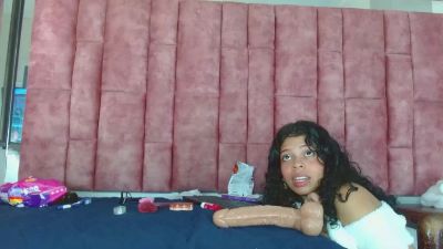 Abby_sweet_x live from United States