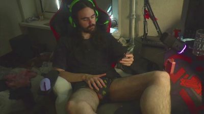 Abrarzip live from Finland