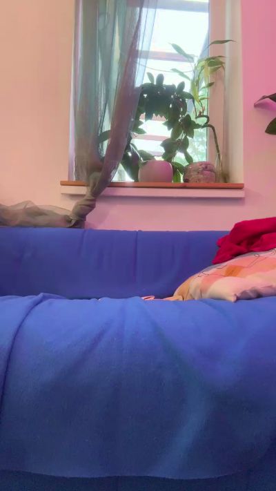 Adamsulo live from United States