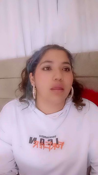 Afrotida_Booms live from Spain