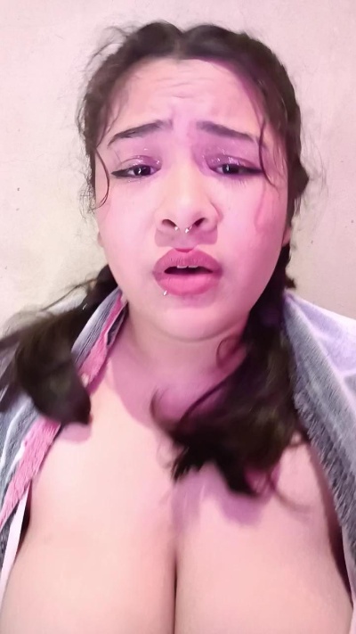Aisuru live from Argentina