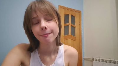 AlanaWademan live from United States