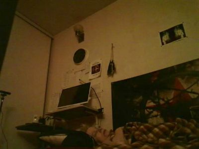 Alastis108 live from Germany