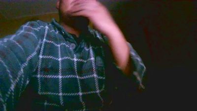 Aldian4654 live from United States