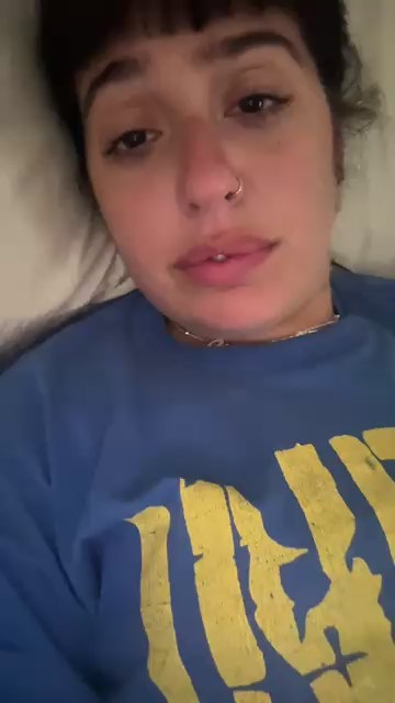 Ale32561 live from Argentina