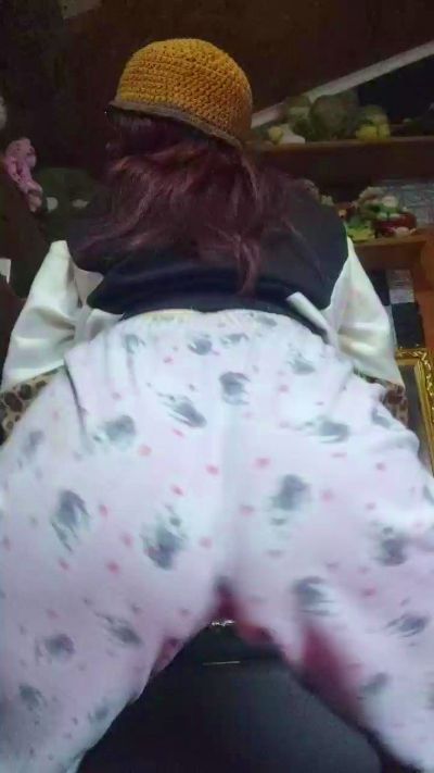 AlejandritaMilf live from Chile