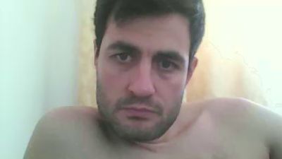 AlexTlNr01 live from Italy