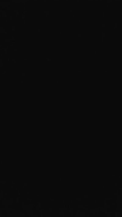 Alexyasid live from Colombia