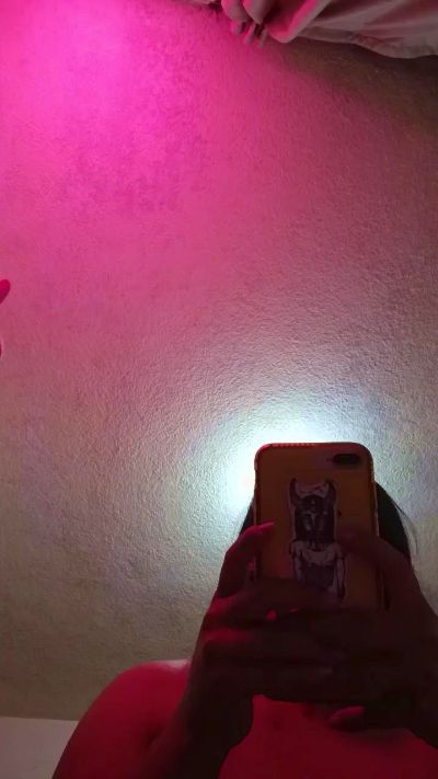 AlkiCor live from Colombia