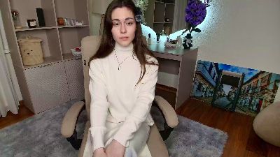 AllaMagan live from Türkiye