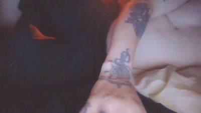 Altspundude888 live from Canada