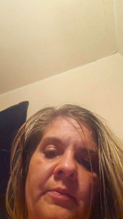 AlwayzHorny333 live from United States
