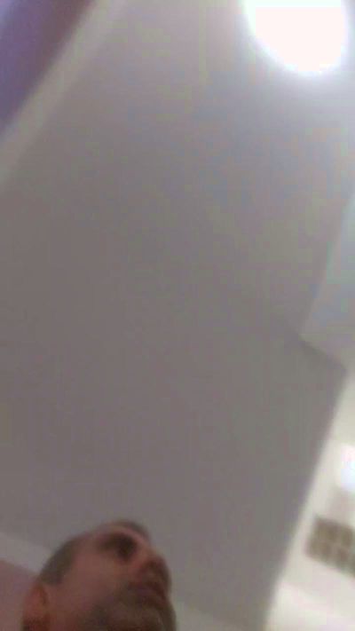 Alxa87 live from Switzerland