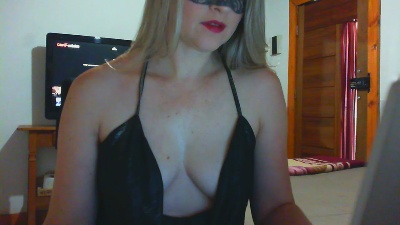 Amandahotsex live from Brazil