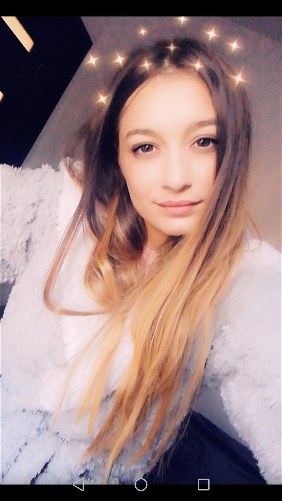 Amedeia live from France